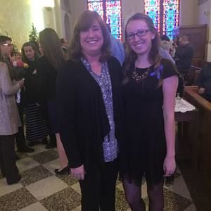 Meet your Posher, Meghan